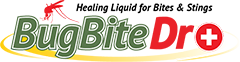 www.bugbitedr.com Logo